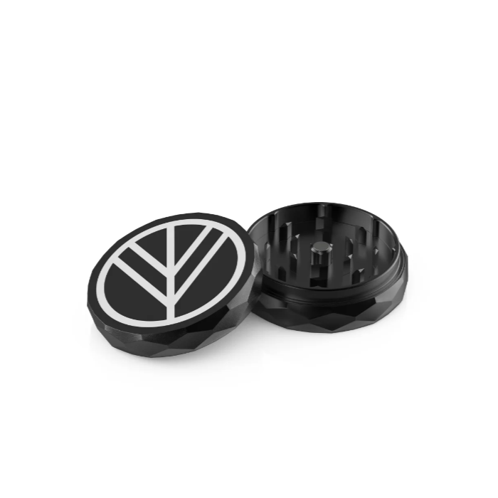 Norddampf Relict BONG-BUNDLE