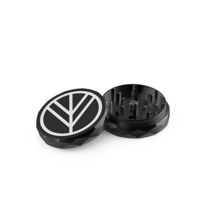Norddampf Relict BONG-BUNDLE