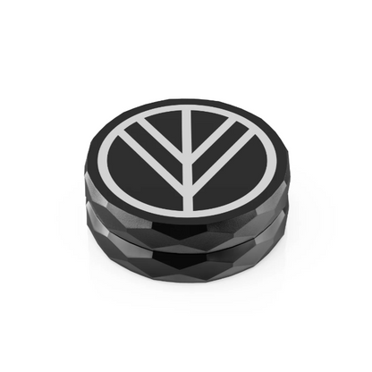 Norddampf Relict BUBBLER-BUNDLE