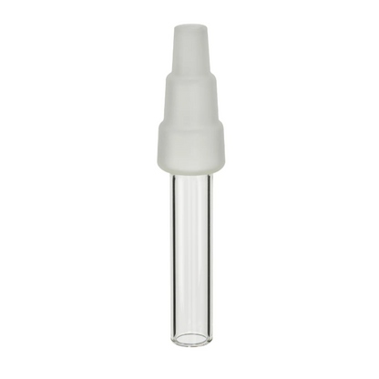 Norddampf Relict BONG-BUNDLE